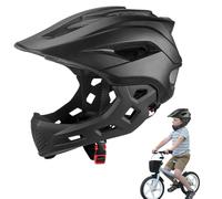 Childrens Protective Helmet - 52-56cm Headgear, Lightweight Roller Safety Equipment, Crash Guard Accessories, Toddler Head Protective Gear | Bike Riding Scooter Shield For Boys Girls Toddler