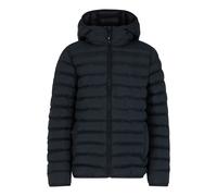 Children's Protest Yates Hooded Puffer Noir 16 ans