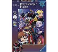 Children's Puzzle 300 XXL Pieces - Grendizer U