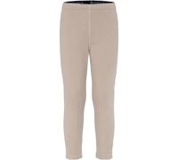 Children's pyjama trousers Didriksons Monte Beige 7/8 ans