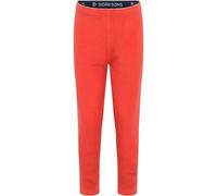 Children's pyjama trousers Didriksons Monte Rouge 7/8 ans