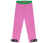 Children's pyjama trousers Raspberry Republic Lightweight Rose 64/67