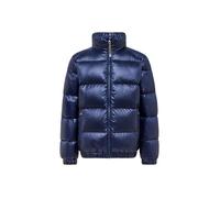 Children's Pyrenex Vintage Mythic 3 Puffer Bleu 12 ans
