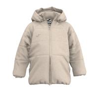 Children's quilted down jacket Joma 5/6 ans