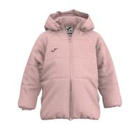 Children's quilted down jacket Joma 4/5 ans