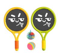 Children's Racket, Junior Padel Racket, Tennis Training Game, Children Tennis Racquet, Tennis Racket Set For Children
