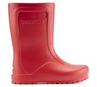 Children's rain boots Birkenstock Derry EVA Rouge 29