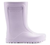 Children's rain boots Birkenstock Derry EVA Violet 29