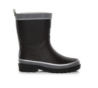 Children's rain boots Regatta Foxfire 27