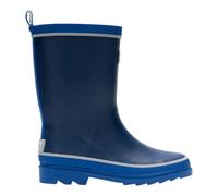 Regatta Foxfire Welly Boots Blue EU 32 Girl