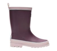 Children's rain boots Regatta Foxfire Rose 32