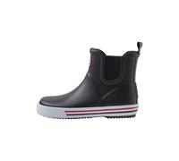 Reima Ankles - Wellington boots - Kids Black 38