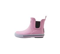 Children's rain boots Reima Ankles Gris 35