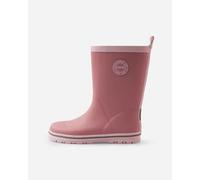 Children's rain boots Reima Taika 2.0 Rose 34