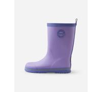 Children's rain boots Reima Taika 2.0 Violet 37