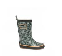 Children's rain boots Rouchette Cares For Nature