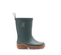 Children's rain boots Rouchette Clean