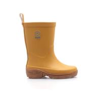 Children's rain boots Rouchette Clean Jaune 28/29