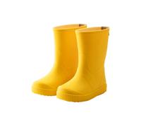 Children's rain boots Sterntaler Uni Jaune 29