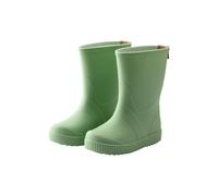 Children's rain boots Sterntaler Uni Vert 28