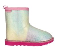 Children's rain boots Zigzag Sinna Rose 34