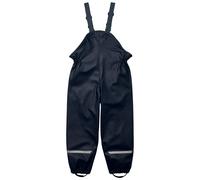 Children's rain gear Helly Hansen Bergen Fleece 2.0 Bleu 5 ans