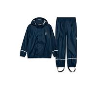Children's rain gear Lego Wear Jori 200 Bleu 6 ans