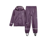 Children's rain gear Lego Wear Jori 200 Violet 6 ans