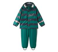 Children's rain gear Reima X Green 5 years