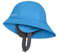 Children's rain hat Didriksons Southwest 52 cm
