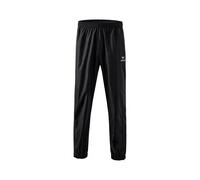 Children's rain Trousers Erima Team 12 ans
