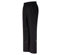Children's rain Trousers Pro-X Elements Logon UG Noir 24
