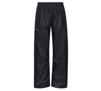 Regatta Stormbreak Kids Overtrousers - AW24