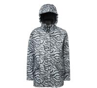 Children's raincoat Mountain Horse Drops