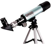 Children's Refractive Astronomical Telescope, Portable Monocular, Space Enlightenment Children's Gift Telescope Heaven a