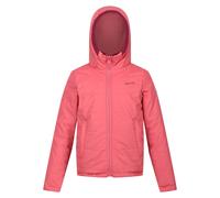 Children's Regatta Kyrell Jacket 5/6 years