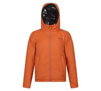 Children's Regatta Kyrell Jacket 9/10 years