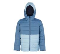 Children's Regatta LoftHouse VIII Puffer 15/16 ans
