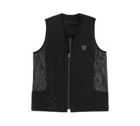 Children's riding arena airbag vest Spark