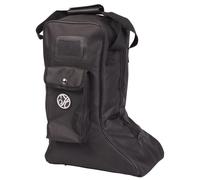 Children's riding boot Bag Harry's Horse