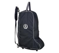 Children's riding boot Bag Imperial Riding Classic