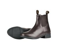 Children's riding boots Dublin Foundation Jodhpur II