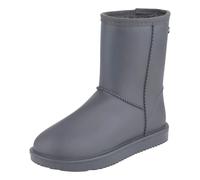 Children's riding boots ELT Rainless