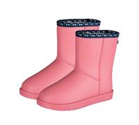 Children's riding boots ELT Rainless