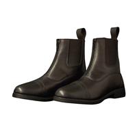 Children's riding boots Harry's Horse Sandown
