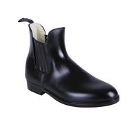 Children's riding boots Q-essentials Thermo Jodhpur