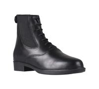 Children's riding boots QHP Jodhpur Tulsa