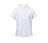 Children's riding competition shirt Dublin Ria