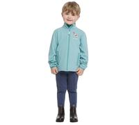 Children's riding fleece LeMieux Mini Mari Micro