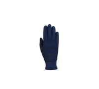 Children's riding gloves Roeckl Warwick Junior